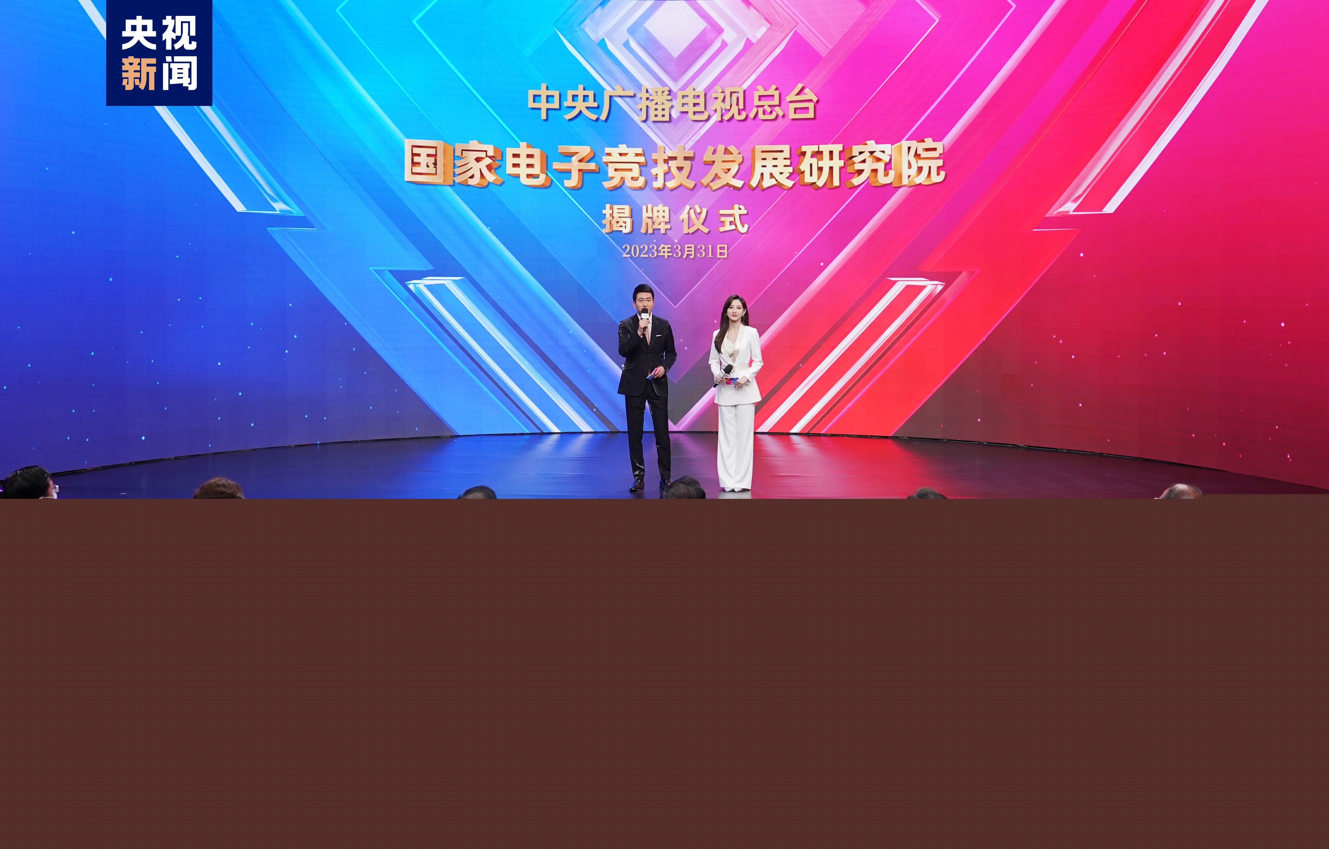j9游会真人游戏第一品牌：画猜游戏小程序入口