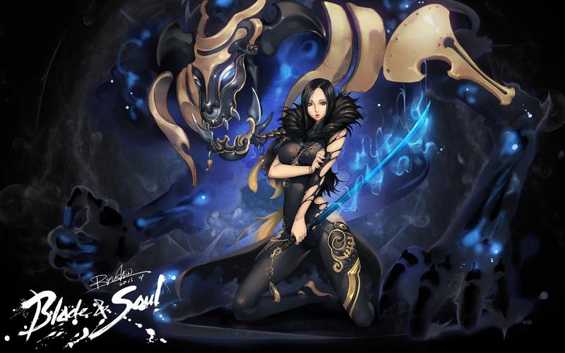 九游会j9网站首页：原画游戏背景怎么画好看