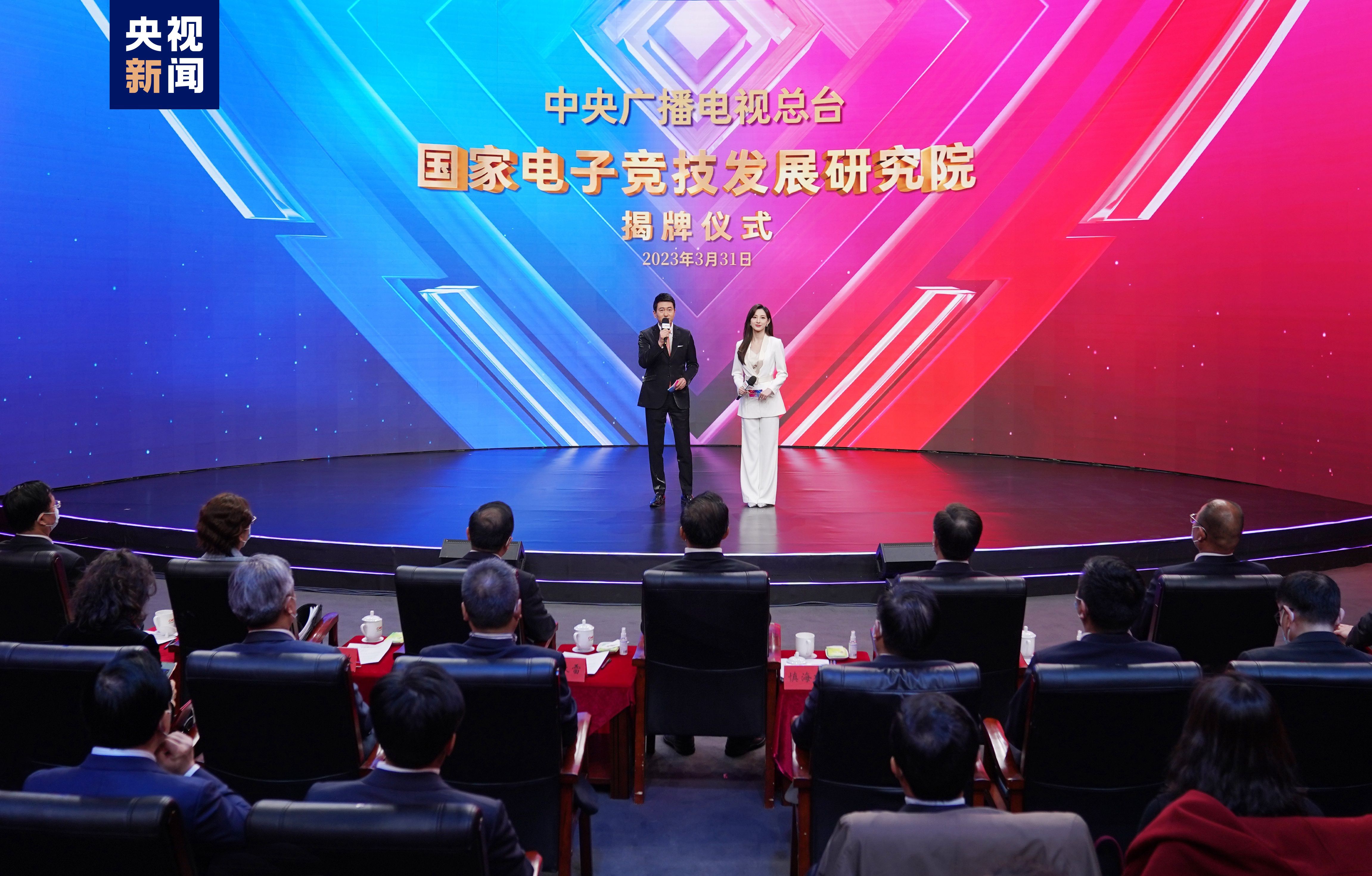 消灭怪物的3d游戏
