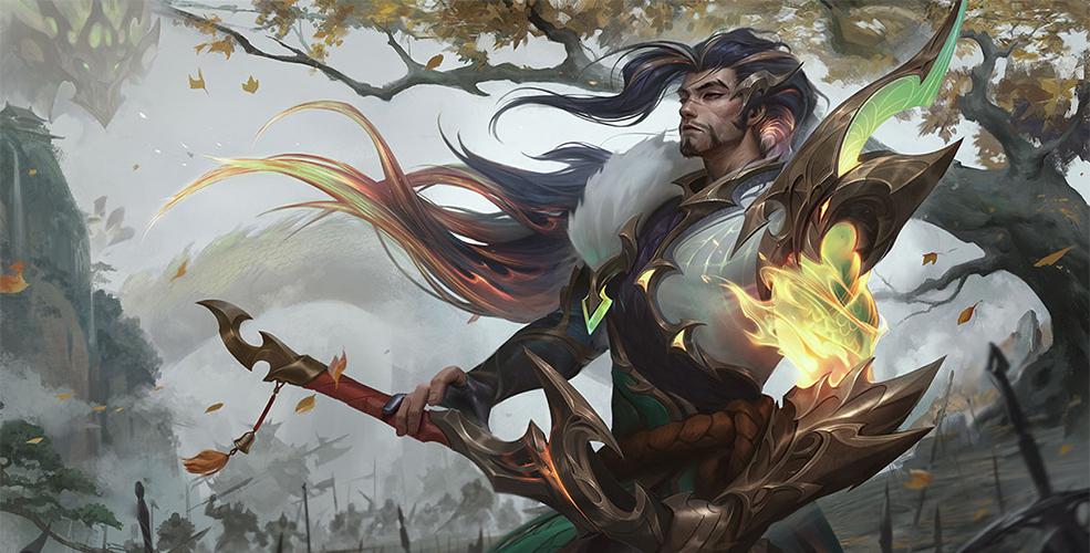 j9游会真人游戏第一品牌：3D半即时制回合RPG游戏