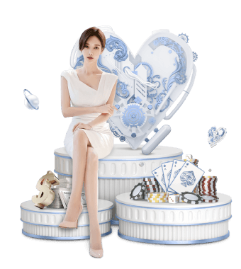 leyu在线 “师生合力倡导园林管理意识：创造美丽校园环境”