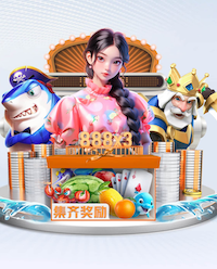 leyu手机app 绿化工程种植土壤配比标准