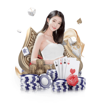 leyu手机app 传诚园林景观设计