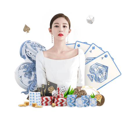 leyu手机app 别墅大园林景观设计