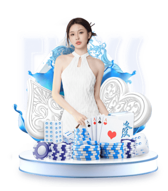 leyu在线 昆明世博园垂直绿化工程
