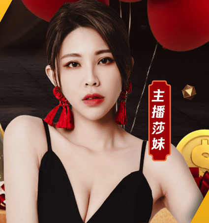 leyu在线 东城绿化工程哪家合适施工