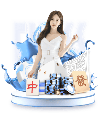 leyu集团 晨光镇新群村绿化工程