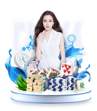 leyu集团 公园园林景观设计全部