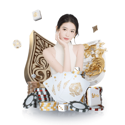 leyu在线 公寓园林景观设计植物