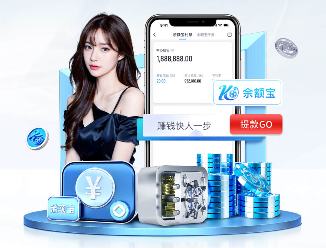 leyu官方网站下载 公园园林景观设计一体化