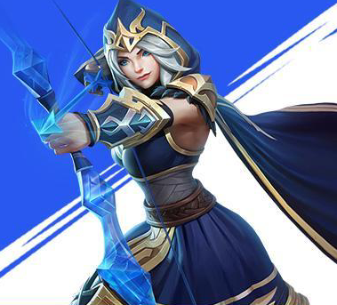 ps3最好玩的3d游戏