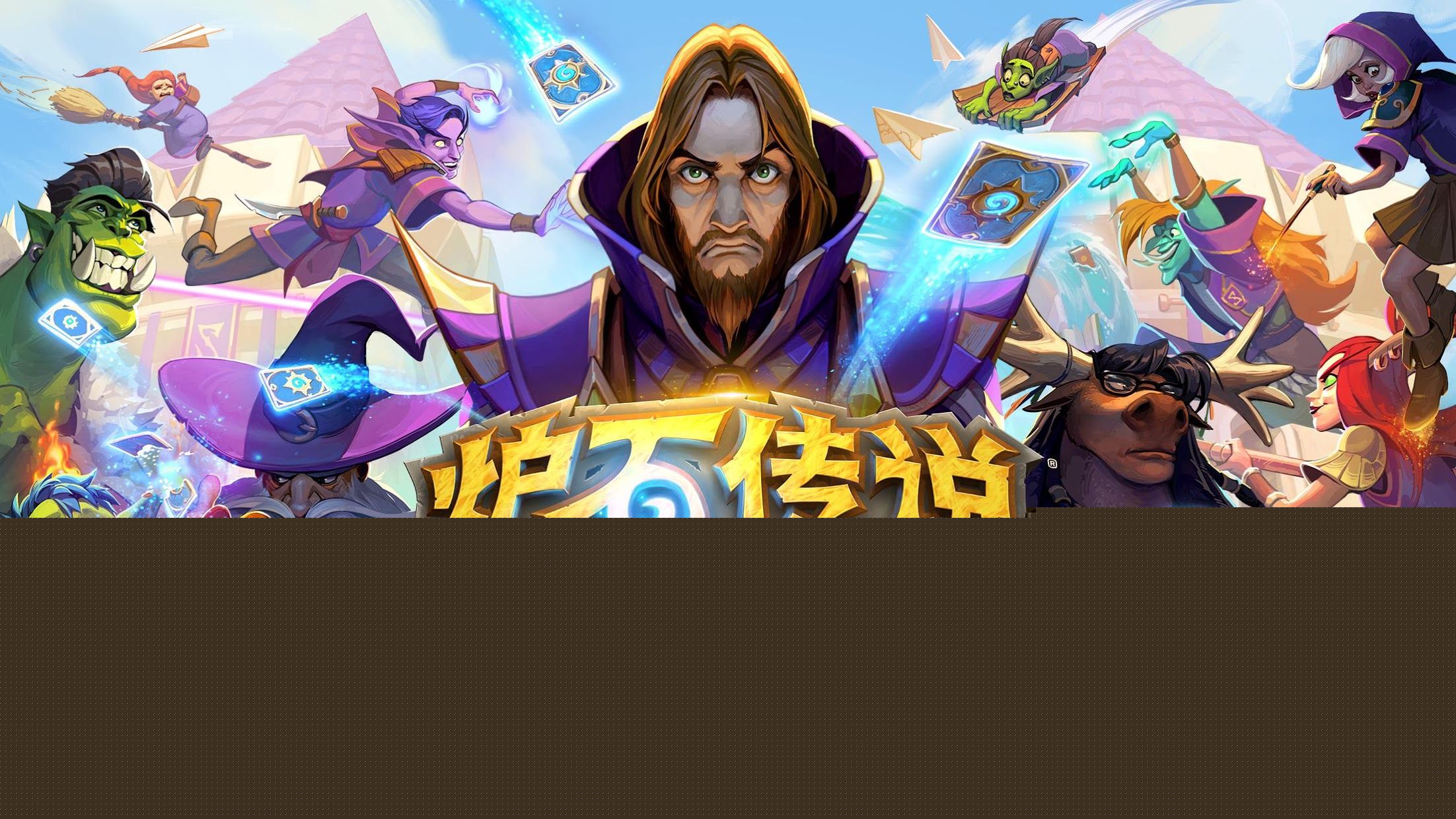 做一个3d的狗头游戏怎么做